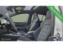 Volkswagen Golf 1.4 eHybrid GTE 245PK Panoramadak Camera!!