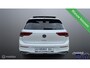 Volkswagen Golf 1.4 eHybrid GTE 245PK Panoramadak Camera!!