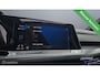 Volkswagen Golf 1.4 eHybrid GTE 245PK Panoramadak Camera!!