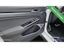 Volkswagen Golf 1.4 eHybrid GTE 245PK Panoramadak Camera!!