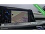 Volkswagen Golf 1.4 eHybrid GTE 245PK Panoramadak Camera!!