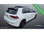 Volkswagen Golf 1.4 eHybrid GTE 245PK Panoramadak Camera!!
