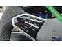Volkswagen Golf 1.4 eHybrid GTE 245PK Panoramadak Camera!!