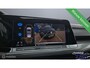 Volkswagen Golf 1.4 eHybrid GTE 245PK Panoramadak Camera!!