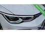 Volkswagen Golf 1.4 eHybrid GTE 245PK Panoramadak Camera!!