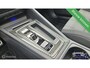 Volkswagen Golf 1.4 eHybrid GTE 245PK Panoramadak Camera!!
