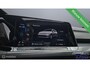 Volkswagen Golf 1.4 eHybrid GTE 245PK Panoramadak Camera!!