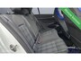 Volkswagen Golf 1.4 eHybrid GTE 245PK Panoramadak Camera!!