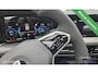 Volkswagen Golf 1.4 eHybrid GTE 245PK Panoramadak Camera!!