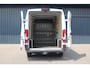Peugeot Boxer 2.2 BlueHDi 140 S&S L2H2 3.5t Automaat | Camera | All Seasons | Trekhaak | Navigatie | Carplay | Sidebars