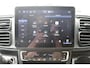 Peugeot Boxer 2.2 BlueHDi 140 S&S L2H2 3.5t Automaat | Camera | All Seasons | Trekhaak | Navigatie | Carplay | Sidebars
