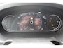 Peugeot Boxer 2.2 BlueHDi 140 S&S L2H2 3.5t Automaat | Camera | All Seasons | Trekhaak | Navigatie | Carplay | Sidebars
