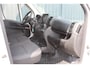 Peugeot Boxer 2.2 BlueHDi 140 S&S L2H2 3.5t Automaat | Camera | All Seasons | Trekhaak | Navigatie | Carplay | Sidebars