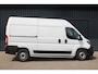 Peugeot Boxer 2.2 BlueHDi 140 S&S L2H2 3.5t Automaat | Camera | All Seasons | Trekhaak | Navigatie | Carplay | Sidebars