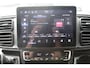 Peugeot Boxer 2.2 BlueHDi 140 S&S L2H2 3.5t Automaat | Camera | All Seasons | Trekhaak | Navigatie | Carplay | Sidebars
