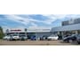 Peugeot Boxer 2.2 BlueHDi 140 S&S L2H2 3.5t Automaat | Camera | All Seasons | Trekhaak | Navigatie | Carplay | Sidebars