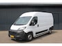 Peugeot Boxer 2.2 BlueHDi 140 S&S L2H2 3.5t Automaat | Camera | All Seasons | Trekhaak | Navigatie | Carplay | Sidebars