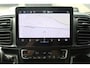 Peugeot Boxer 2.2 BlueHDi 140 S&S L2H2 3.5t Automaat | Camera | All Seasons | Trekhaak | Navigatie | Carplay | Sidebars