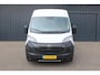 Peugeot Boxer 2.2 BlueHDi 140 S&S L2H2 3.5t Automaat | Camera | All Seasons | Trekhaak | Navigatie | Carplay | Sidebars