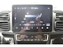 Peugeot Boxer 2.2 BlueHDi 140 S&S L2H2 3.5t Automaat | Camera | All Seasons | Trekhaak | Navigatie | Carplay | Sidebars