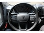 Peugeot Boxer 2.2 BlueHDi 140 S&S L2H2 3.5t Automaat | Camera | All Seasons | Trekhaak | Navigatie | Carplay | Sidebars