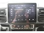 Peugeot Boxer 2.2 BlueHDi 140 S&S L2H2 3.5t Automaat | Camera | All Seasons | Trekhaak | Navigatie | Carplay | Sidebars