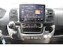 Peugeot Boxer 2.2 BlueHDi 140 S&S L2H2 3.5t Automaat | Camera | All Seasons | Trekhaak | Navigatie | Carplay | Sidebars