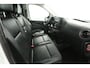 Mercedes-Benz Vito CDI Lang | Airco | Cruise | 3 Zits | Elektrpakket