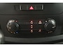 Mercedes-Benz Vito CDI Lang | Airco | Cruise | 3 Zits | Elektrpakket