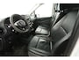 Mercedes-Benz Vito CDI Lang | Airco | Cruise | 3 Zits | Elektrpakket