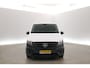 Mercedes-Benz Vito CDI Lang | Airco | Cruise | 3 Zits | Elektrpakket