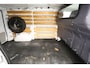 Mercedes-Benz Vito CDI Lang | Airco | Cruise | 3 Zits | Elektrpakket