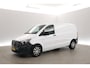 Mercedes-Benz Vito CDI Lang | Airco | Cruise | 3 Zits | Elektrpakket