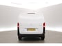 Mercedes-Benz Vito CDI Lang | Airco | Cruise | 3 Zits | Elektrpakket