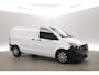 Mercedes-Benz Vito CDI Lang | Airco | Cruise | 3 Zits | Elektrpakket