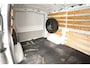 Mercedes-Benz Vito CDI Lang | Airco | Cruise | 3 Zits | Elektrpakket