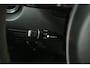 Mercedes-Benz Vito CDI Lang | Airco | Cruise | 3 Zits | Elektrpakket