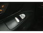 Mercedes-Benz Vito CDI Lang | Airco | Cruise | 3 Zits | Elektrpakket