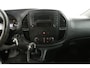 Mercedes-Benz Vito CDI Lang | Airco | Cruise | 3 Zits | Elektrpakket
