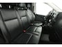 Mercedes-Benz Vito CDI Lang | Airco | Cruise | 3 Zits | Elektrpakket