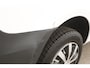 Mercedes-Benz Vito CDI Lang | Airco | Cruise | 3 Zits | Elektrpakket