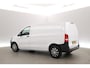 Mercedes-Benz Vito CDI Lang | Airco | Cruise | 3 Zits | Elektrpakket