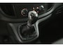 Mercedes-Benz Vito CDI Lang | Airco | Cruise | 3 Zits | Elektrpakket