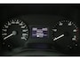 Mercedes-Benz Vito CDI Lang | Airco | Cruise | 3 Zits | Elektrpakket
