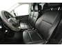 Mercedes-Benz Vito CDI Lang | Airco | Cruise | 3 Zits | Elektrpakket