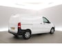 Mercedes-Benz Vito CDI Lang | Airco | Cruise | 3 Zits | Elektrpakket