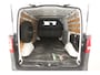 Mercedes-Benz Vito CDI Lang | Airco | Cruise | 3 Zits | Elektrpakket