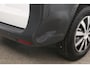 Mercedes-Benz Vito CDI Lang | Airco | Cruise | 3 Zits | Elektrpakket