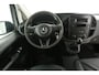 Mercedes-Benz Vito CDI Lang | Airco | Cruise | 3 Zits | Elektrpakket