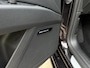 SEAT Leon 1.8 TSI FR | Panorama Dak | Maxton | Downpipe | Kleppen | Adaptieve cruise | Compleet historie |